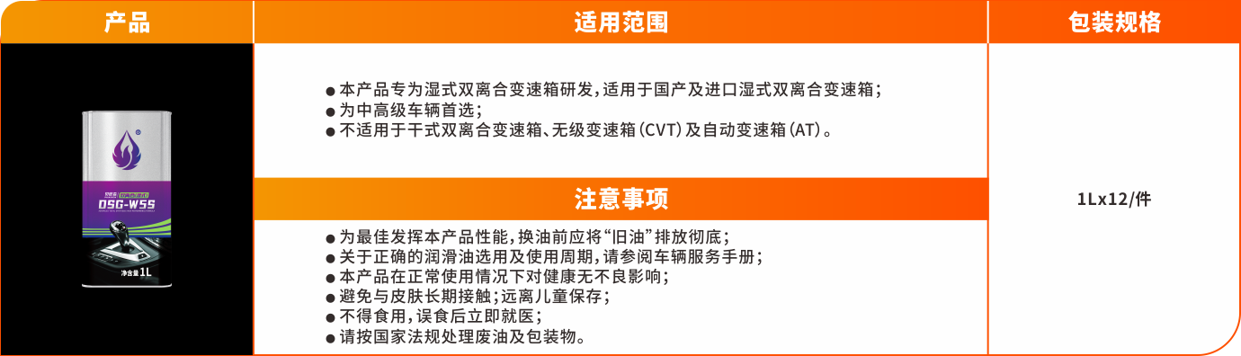 S级变速箱油系列-DSG-W5S.png