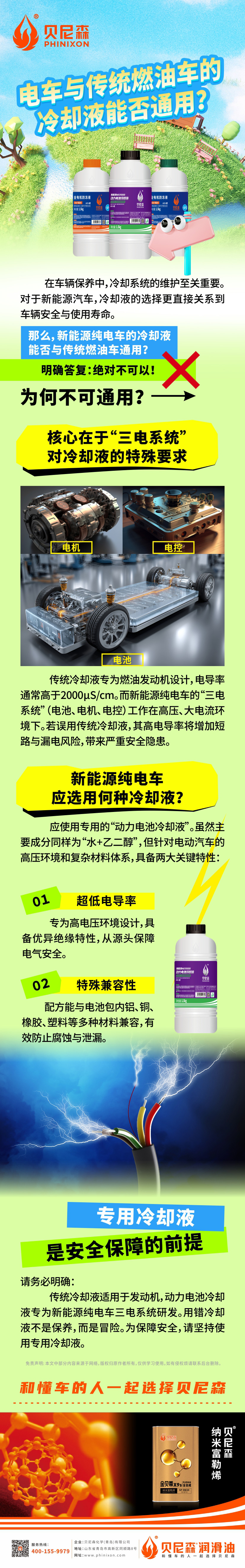 2025.12.26-电车与传统燃油车的冷却液能否通用？.jpg